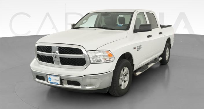 ram ram 1500 classic 2020 3C6RR7KT4LG130965 image ram ram 1500 classic 2020 3C6RR7KT4LG130965 image